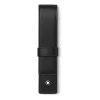 Montblanc Skinnprodukter|Etuier>Pennetui, Meisterstück 1 pen pouch