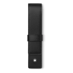 Montblanc Skinnprodukter|Etuier>Pennetui, Meisterstück 1 pen pouch