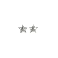 Josephine Ørepynt>Ørepynt, Star Stud