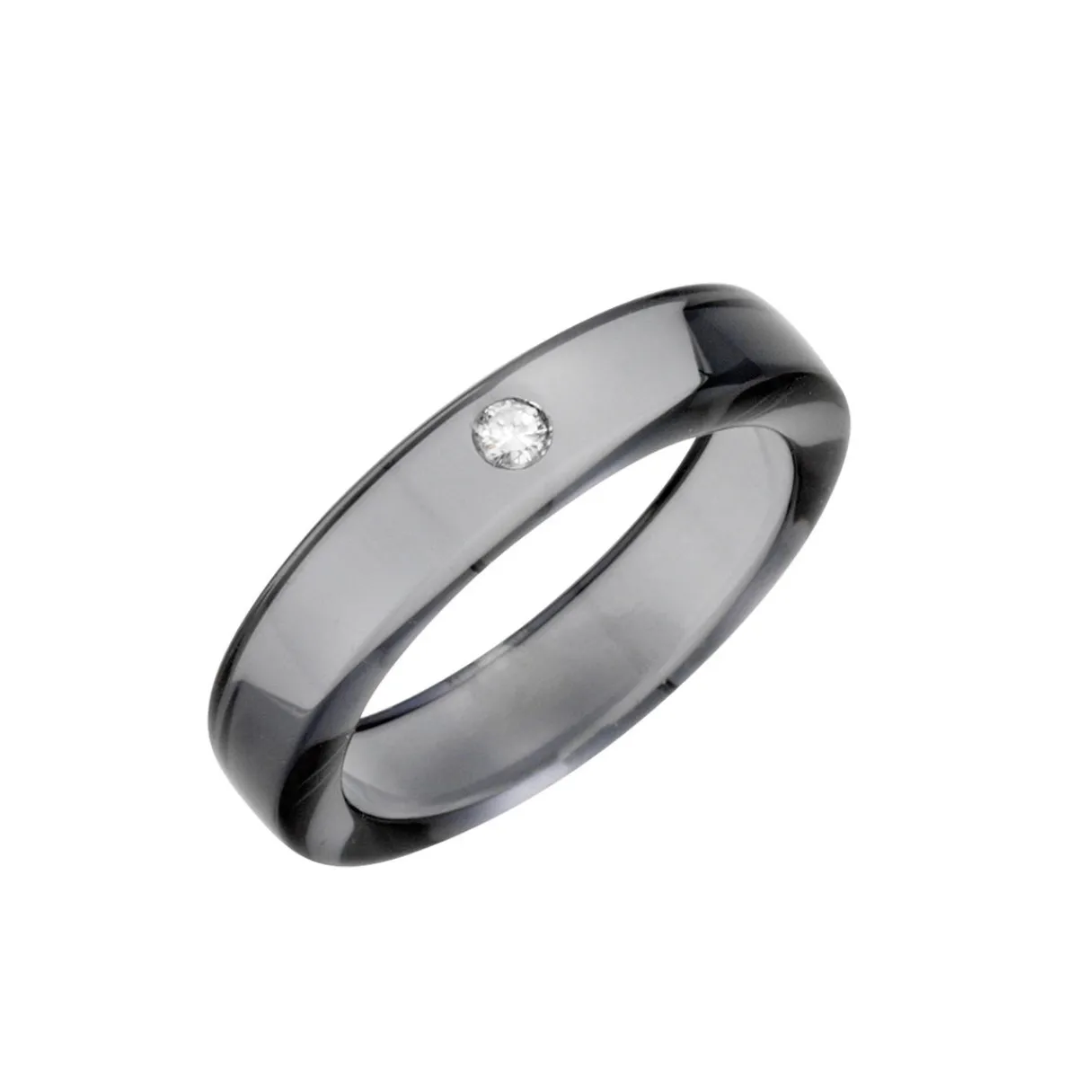 Gellner Ringer>Ring, Antrasitt