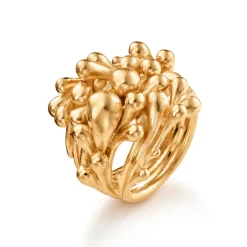 OLE LYNGGAARD COPENHAGEN Ringer>Ring, BoHo Cluster