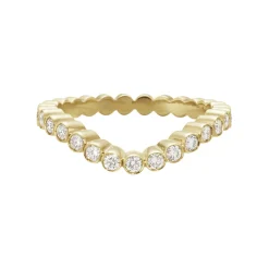 Sophie Bille Brahe Ringer>Ring, Chère Grace