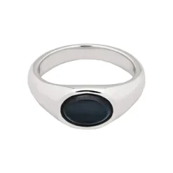 Tom Wood Herre>Ring, Joe Blue Hawk Eye
