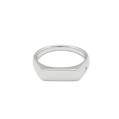 Tom Wood Herre>Ring, Knut