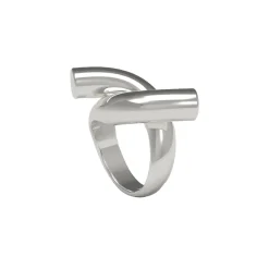Josephine Ringer>Ring, Rose