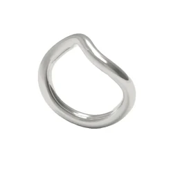 Josephine Ringer>Ring, Thorn Band I