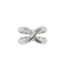 Josephine Ringer>Ring, Thorn Double