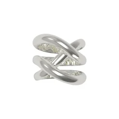 Josephine Ringer>Ring, Thorn Triple