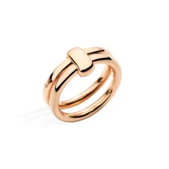 Pomellato Ringer>Ring, Together