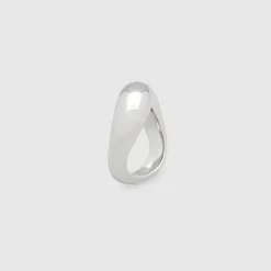 Tom Wood Herre>Ring, Twist