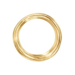 OLE LYNGGAARD COPENHAGEN Ringer>Ring, Under The Sea