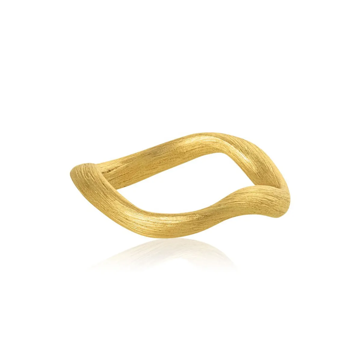 Dulong Ringer>Ring, Vega gull