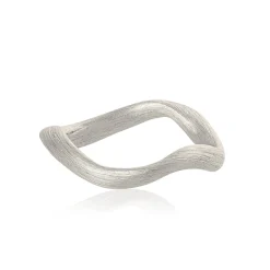 Dulong Ringer>Ring, Vega sølv