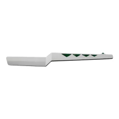 Th.Marthinsen Til Spisebordet|Kniver>Safari Slange, Barnekniv