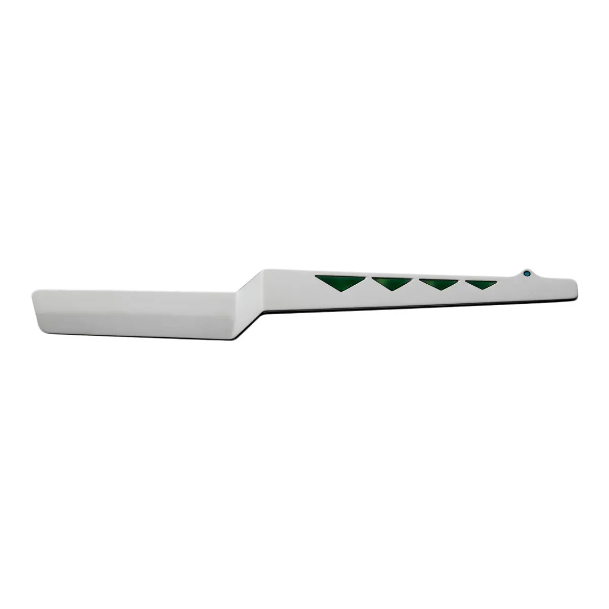 Th.Marthinsen Til Spisebordet|Kniver>Safari Slange, Barnekniv
