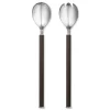 Georg Jensen Home Serveringsbestikk>Salatbestikk, Bernadotte