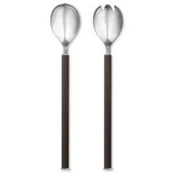 Georg Jensen Home Serveringsbestikk>Salatbestikk, Bernadotte