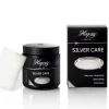 Hagerty Pussemidler>Silver Care - Rens til sølvbestikk
