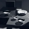 Georg Jensen Home Skåler>Skål, Bernadotte liten