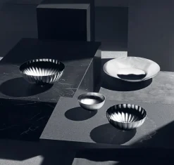 Georg Jensen Home Skåler>Skål, Bernadotte liten
