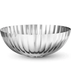 Georg Jensen Home Skåler>Skål, Bernadotte stor