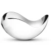 Georg Jensen Home Skåler>Skål, Bloom petite