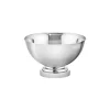 Georg Jensen Home Skåler>Skål, Manhattan liten