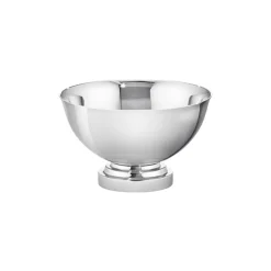 Georg Jensen Home Skåler>Skål, Manhattan liten