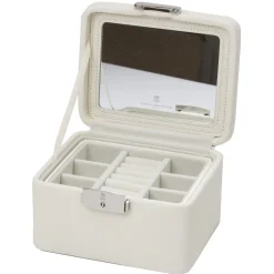 David-Andersen Smykkeskrin>Smykkeskrin Barn, beige