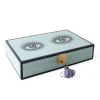 Jonathan Adler Smykkeskrin>Smykkeskrin, Le Wink Lacquer