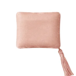 Sophie Bille Brahe Smykkeskrin>Smykkeskrin, Velvet bellini