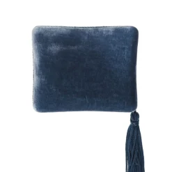 Sophie Bille Brahe Smykkeskrin>Smykkeskrin, Velvet Blue