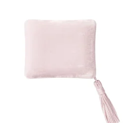 Sophie Bille Brahe Smykkeskrin>Smykkeskrin, Velvet Candy