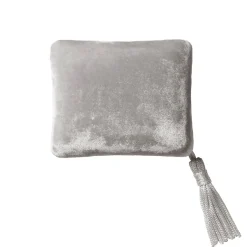 Sophie Bille Brahe Smykkeskrin>Smykkeskrin, Velvet colombe