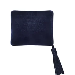 Sophie Bille Brahe Smykkeskrin>Smykkeskrin, Velvet Deux Bleus