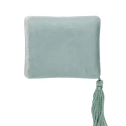 Sophie Bille Brahe Smykkeskrin>Smykkeskrin, Velvet Nuages