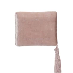 Sophie Bille Brahe Smykkeskrin>Smykkeskrin, Velvet Rose