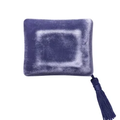 Sophie Bille Brahe Smykkeskrin>Smykkeskrin, Velvet Tulipe Violette