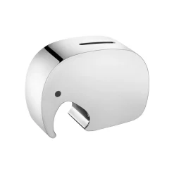 Georg Jensen Home Til Barnerommet>Sparebøsse, Miniphant
