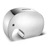 Georg Jensen Home Til Barnerommet>Sparebøsse, Moneyphant