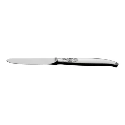 Th.Marthinsen Til Spisebordet|Kniver>Tele, Barnekniv/Fruktkniv
