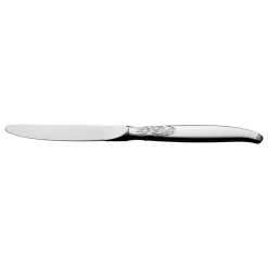 Th.Marthinsen Kniver>Tele, Liten Spisekniv