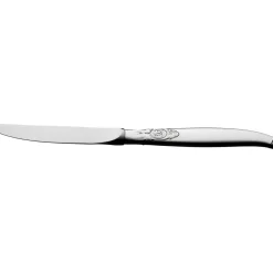 Th.Marthinsen Kniver>Tele, Stor Spisekniv