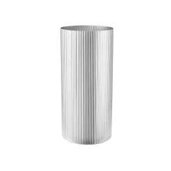 Georg Jensen Home Vaser>Vase, Bernadotte stor