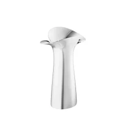 Georg Jensen Home Vaser>Vase, Bloom Botanica liten