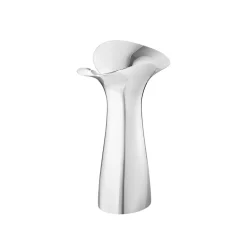 Georg Jensen Home Vaser>Vase, Bloom Botanica medium