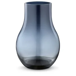 Georg Jensen Home Vaser>Vase, Cafu
