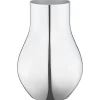 Georg Jensen Home Skåler>Vase, Cafu liten