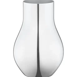Georg Jensen Home Skåler>Vase, Cafu liten
