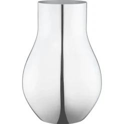 Georg Jensen Home Vaser>Vase, Cafu medium